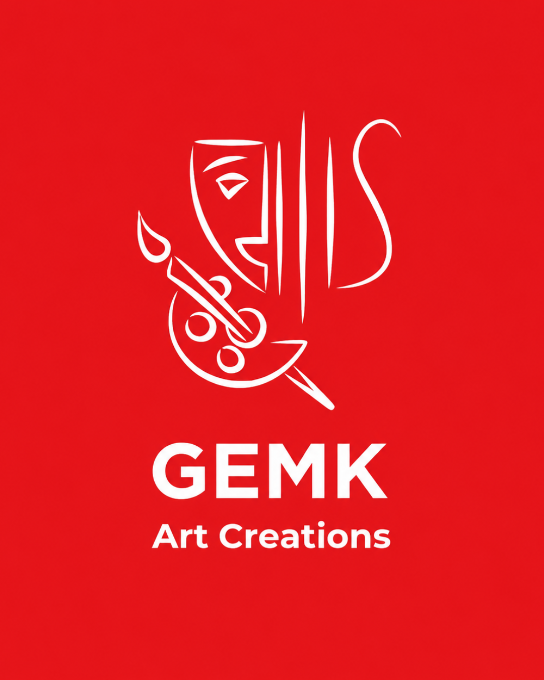 Gemk Arts